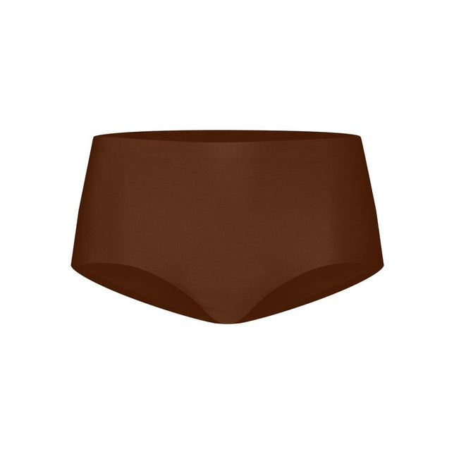 HipsterDamesSecretsMidibrief30177_1535coconut_1