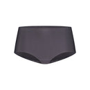 HipsterDamesSecretsMidibrief30177_5304dustysand_2