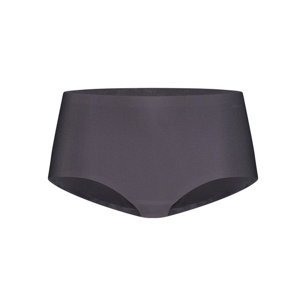 HipsterDamesSecretsMidibrief30177_1549anthracite_1