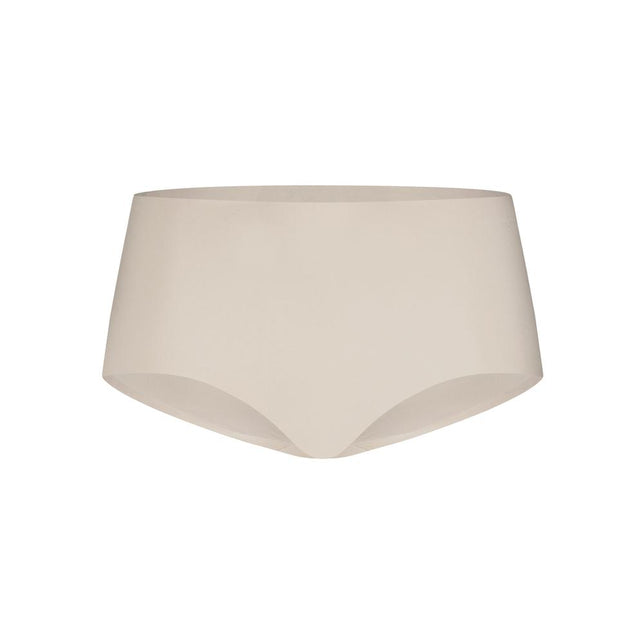 HipsterDamesSecretsMidibrief30177_1552almond_1