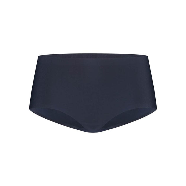 HipsterDamesSecretsMidibrief30177_2140darknavy_1