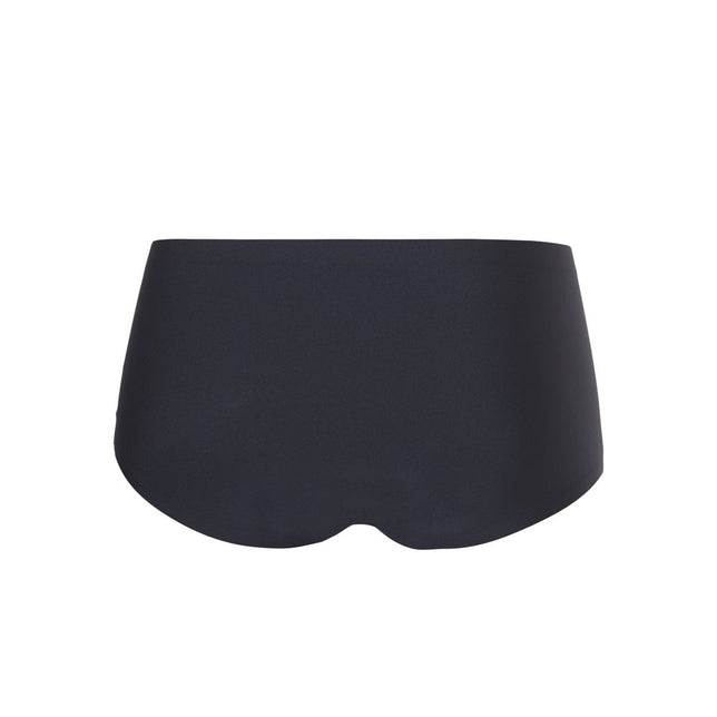 HipsterDamesSecretsMidibrief30177_2140darknavy_2