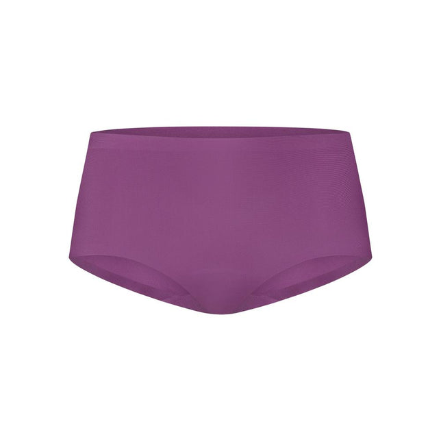 HipsterDamesSecretsMidibrief30177_2216purpleorchid_1