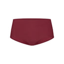 HipsterDamesSecretsMidibrief30177_5304dustysand_2