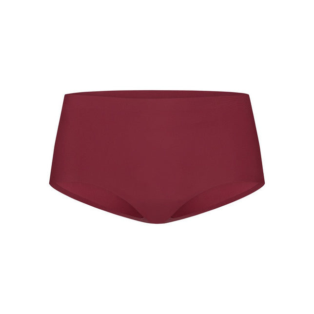 HipsterDamesSecretsMidibrief30177_2302velvetred_1