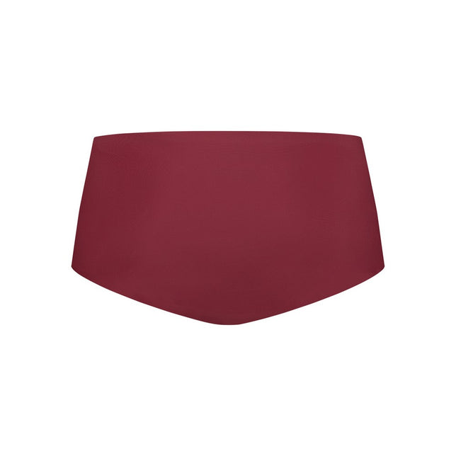 HipsterDamesSecretsMidibrief30177_2302velvetred_2