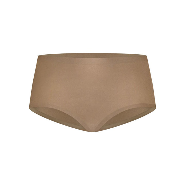 HipsterDamesSecretsMidibrief30177_5304dustysand_1