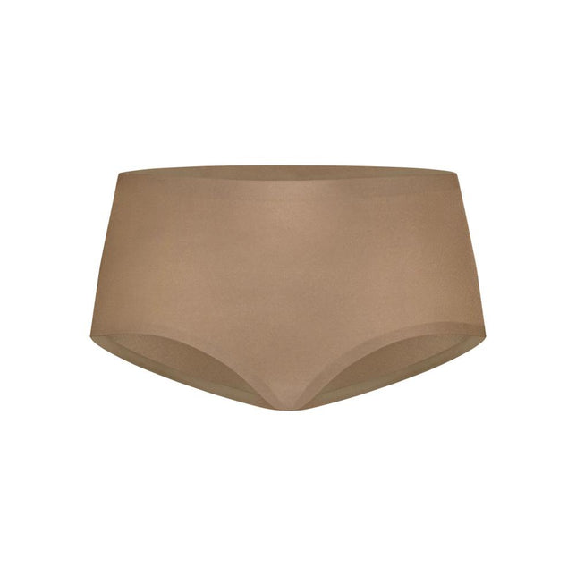 HipsterDamesSecretsMidibrief30177_5304dustysand_1