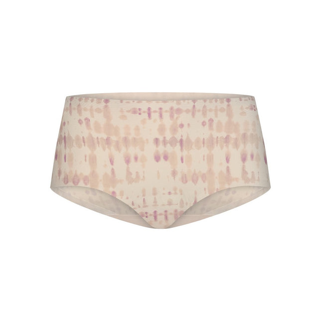 HipsterDamesSecretsMidibrief30177_6118powderblushbatik_1
