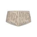 HipsterDamesSecretsMidibrief30177_5304dustysand_2