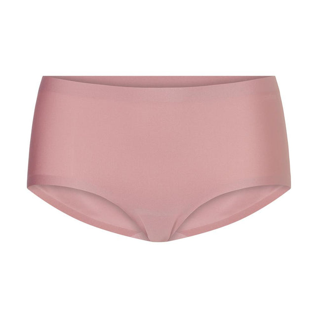 HipsterDamesSecretsMidibrief30177_6222rosepink_1