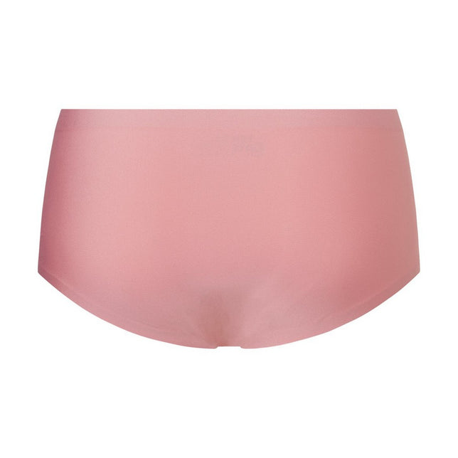 HipsterDamesSecretsMidibrief30177_6222rosepink_2