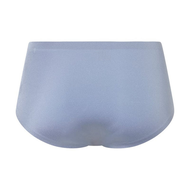 HipsterDamesSecretsMidibrief30177_6223powderblue_2