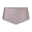 HipsterDamesSecretsMidibrief30177_6249laceprint_1