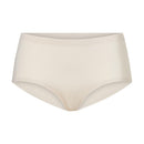 HipsterDamesSecretsMidibrief30177_6249laceprint_1