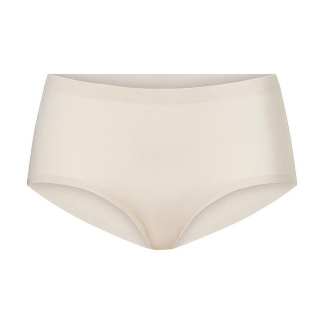 HipsterDamesSecretsMidibrief30177_6235shinyalmond_1