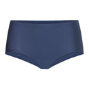 HipsterDamesSecretsMidibrief30177_6247cherryburgundy_3