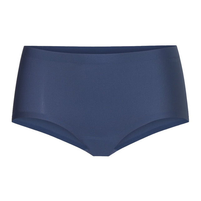 Hipster Dames Secrets Midi brief 30177
