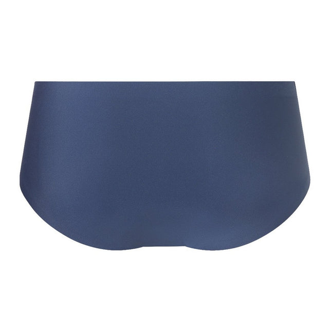 HipsterDamesSecretsMidibrief30177_6246smokeyteal_2