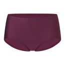 HipsterDamesSecretsMidibrief30177_6247cherryburgundy_3