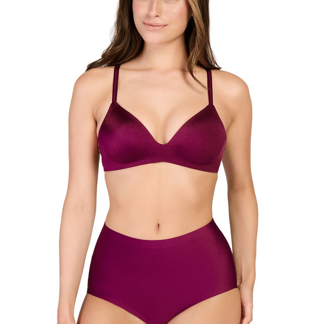 HipsterDamesSecretsMidibrief30177_6247cherryburgundy_2