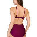 HipsterDamesSecretsMidibrief30177_6247cherryburgundy_3