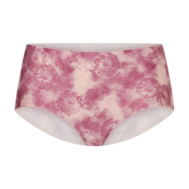Hipster Dames Secrets Midi brief 30177