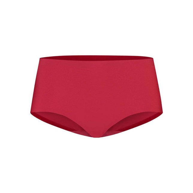 HipsterDamesSecretsMidibrief30177_634Red_1