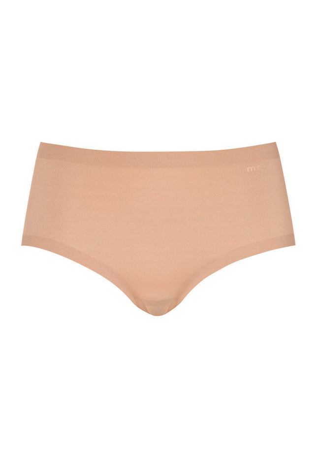 HipsterIllusion79002_376creamtan_1