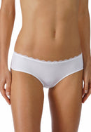 HipsterMeyDessous79803_546juicypeach_1