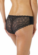 HipsterMeyDessous79803_546juicypeach_1