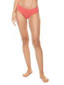 HipsterMeyDessous79803_546juicypeach_1