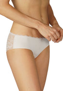 HipsterMeyDessous79803_546juicypeach_1
