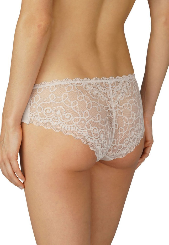HipsterMeyDessous79803_703bailey_2