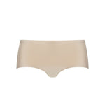 Hipster Women Secrets Midi brief 30177