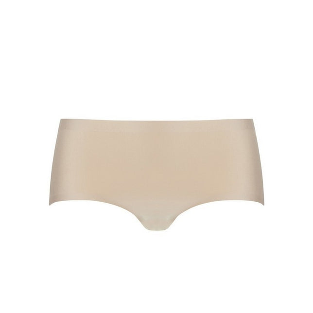 Hipster Women Secrets Midi brief 30177