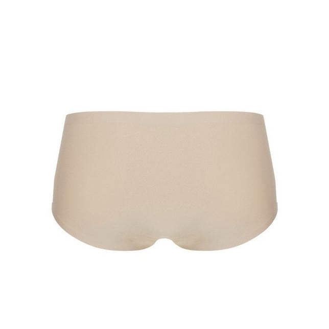 Hipster Women Secrets Midi brief 30177