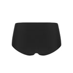 Hipster Women Secrets Midi brief 30177