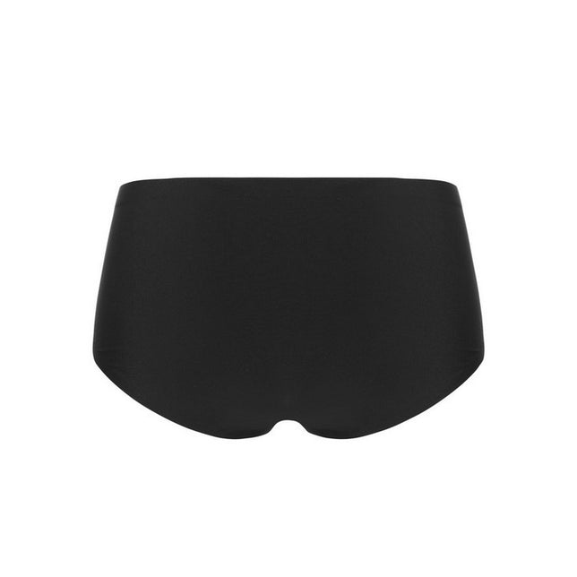 Hipster Women Secrets Midi brief 30177