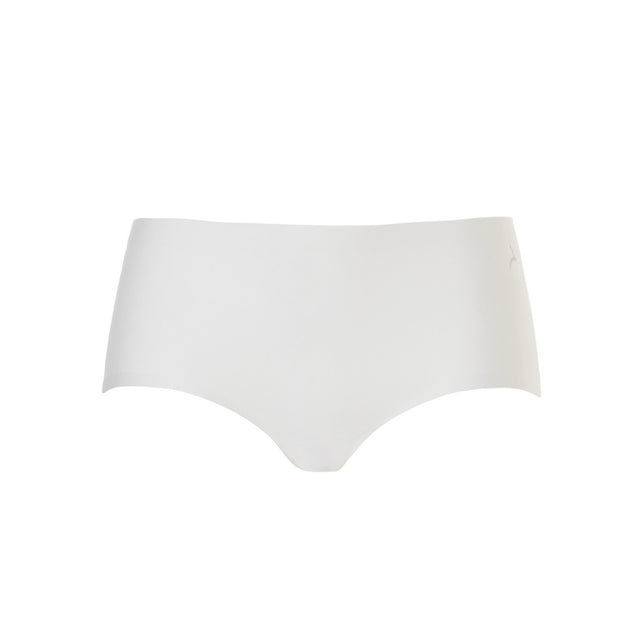 Hipster Women Secrets Midi brief 30177