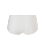 Hipster Women Secrets Midi brief 30177