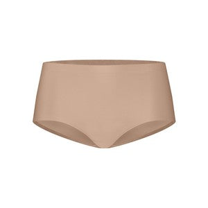 Hipster Women Secrets Midi brief 30177