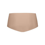 Hipster Women Secrets Midi brief 30177