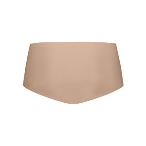 Hipster Women Secrets Midi brief 30177