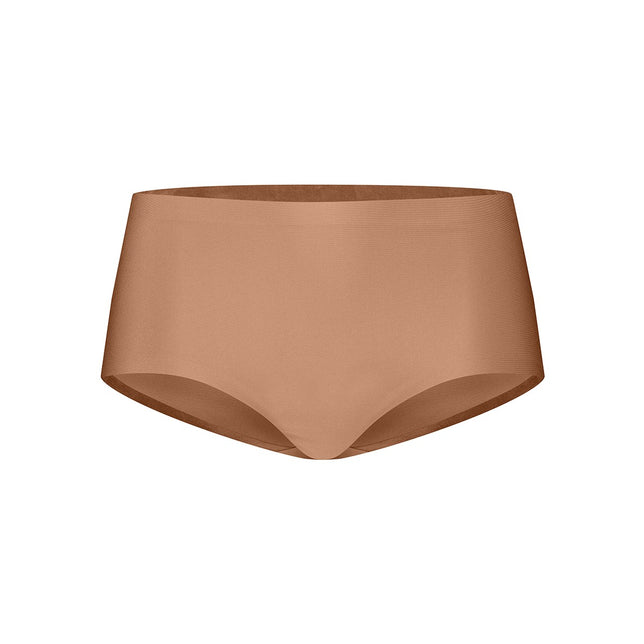 Hipster Women Secrets Midi brief 30177