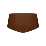 Hipster Women Secrets Midi brief 30177