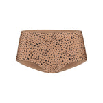 Hipster Women Secrets Midi brief 30177