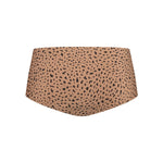 Hipster Women Secrets Midi brief 30177