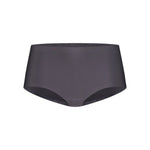 Hipster Women Secrets Midi brief 30177