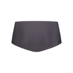 Hipster Women Secrets Midi brief 30177